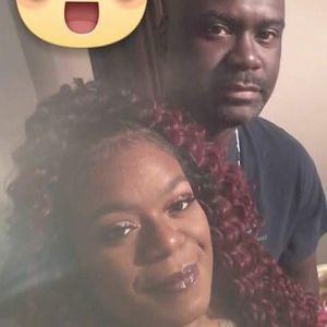 Meet your Posher, Tim